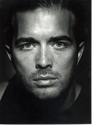 MARIANO ALAMEDA - Galgos