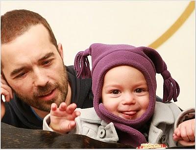 MARIANO ALAMEDA - Galgos