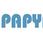 Papyre manos