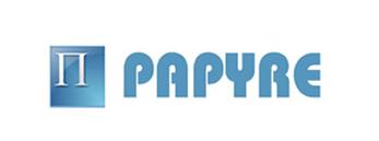 [Reportaje] Papyre 5.1
