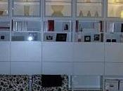 Salones Besta Ikea Madrid Este