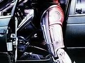 Crítica: Robocop
