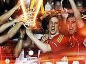 mejores