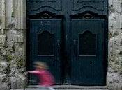 Conciertos gratuitos Barcelona