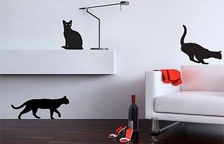 VINILOS ENTRETENIDOS