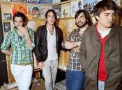 What Lover Say? Always This Way) Wolf Parade