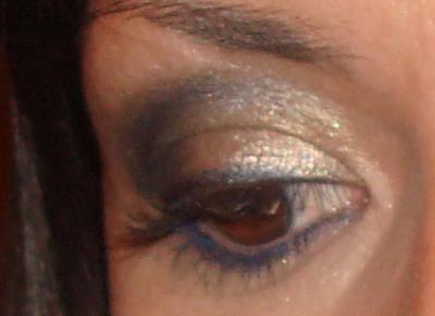 EVENTOS: Beauty Party!!