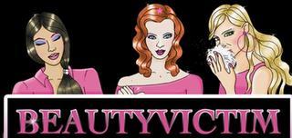 EVENTOS: Beauty Party!! EVENTOS: Beauty Party!!