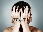 diferencia entre debates personas distintas ideas puros consigneros