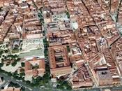 Acerca Fábrica Tabacos Lavapiés