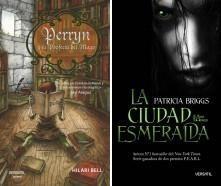 Portadas Portadas