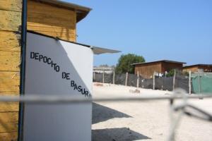 fotos curiosas y patadas chilenas a la RAE (1)…