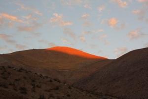 fotos curiosas y patadas chilenas a la RAE (1)…