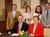 Empresa Familiar: échale relevo generacional