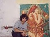 Carlos Verdial Soltura