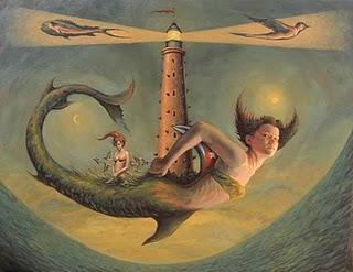 :: Carlos Verdial Soltura ::