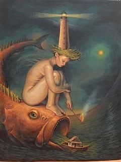 :: Carlos Verdial Soltura ::