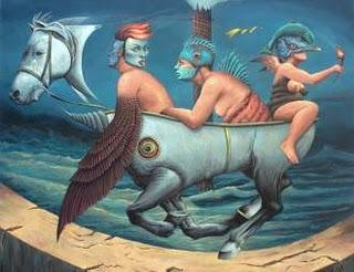 :: Carlos Verdial Soltura ::