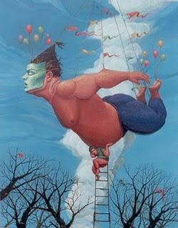 :: Carlos Verdial Soltura ::