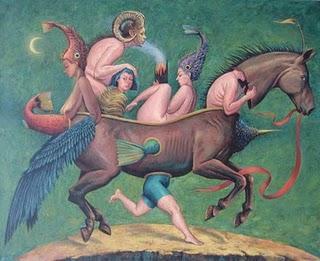 :: Carlos Verdial Soltura ::