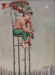 :: Carlos Verdial Soltura ::