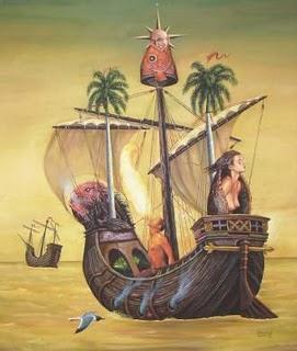 :: Carlos Verdial Soltura ::