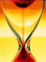 Luis Benítez - Dame una mentira enorme