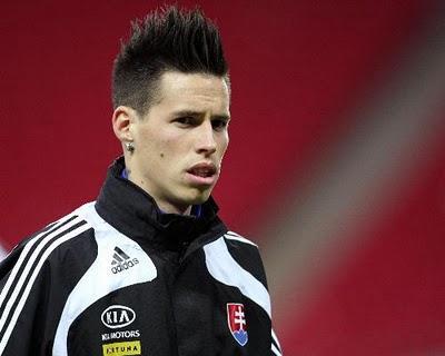 TREMENDAMENTE MUNDIAL: ANÁLISIS GRUPO F TREMENDAMENTE MUNDIAL: ANÁLISIS GRUPO F