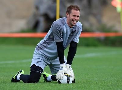 TREMENDAMENTE MUNDIAL: ANÁLISIS GRUPO F TREMENDAMENTE MUNDIAL: ANÁLISIS GRUPO F