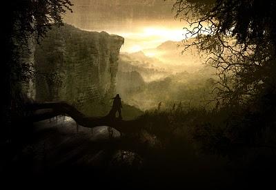 La espada del Lictor por Gene Wolfe