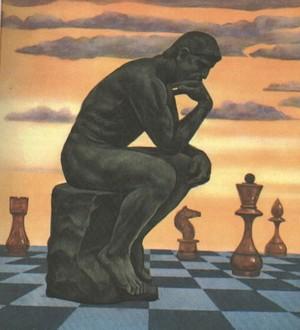 Propósitos de la enseñanza escolar del ajedrez