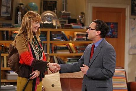 JUDY GREER AL RESCATE JUDY GREER AL RESCATE