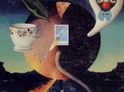 Nick Drake, Parte Pink Moon
