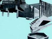 Teenage Fanclub Shadows