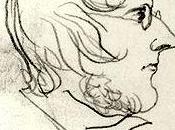 infierno Branwell Bronte