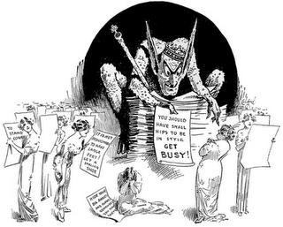 ¿El arte en eventos es moda o es una herramienta útil?