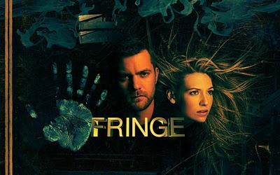 Fringe tiene 4 temporadas más planeadas