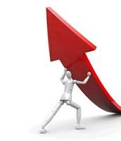 Trends, mira en las entrañas de Google