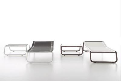 Gandía Blasco: glamour minimal