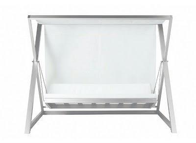 Gandía Blasco: glamour minimal