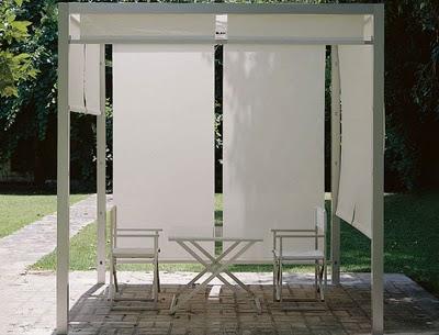 Gandía Blasco: glamour minimal