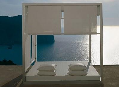 Gandía Blasco: glamour minimal