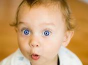 quieres implique emocionar