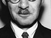 Citas para cada día: