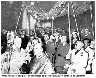 ¡¡¡HAY QUE ARMAR UN BUEN CRISTO!!! O AL MENOS, COCINARLO.