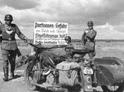 Operación Bagration rusos hacen imparables