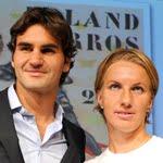 MIRÁ EL RIVAL QUE SALIÓ