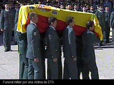 España tendrá funerales de Estado musulmanes, judíos y protestantes