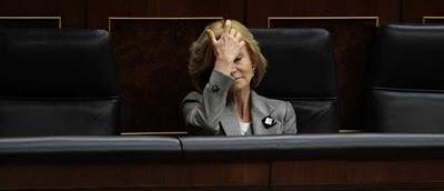 ¿Seguro que no? ¿Seguro que no?