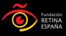 Se crea el primer Registro Nacional de Pacientes con enfermedades distróficas de la retinA